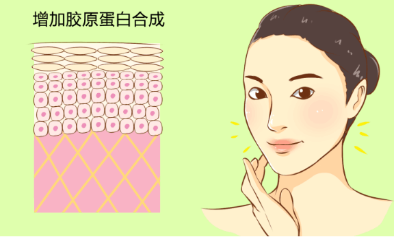 07bcd5aff2087f1aa0b4bd464d1b60b0.png