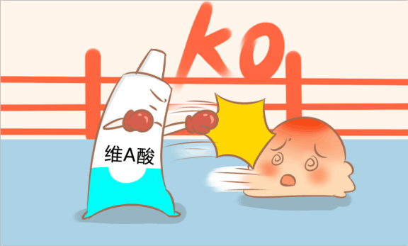5c0fbec2d95dec1df72783e4dee533e9.png