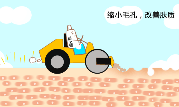 a452fe075d25e8b9aff148c79076df18.png