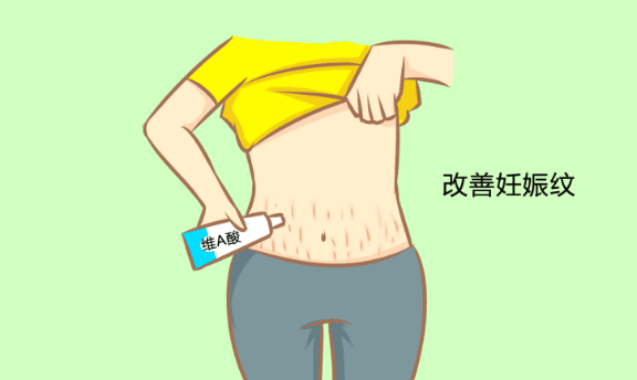 f590615fd9f0f3320586313963b8638a.png
