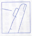 1075448a2bc5e437d2cf37a54ea07333.png