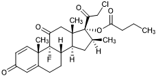 399be85d857774c40d83079fa46220d2.png