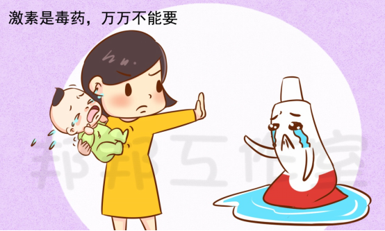 514568d5c6388909ddf397a443735baf.png