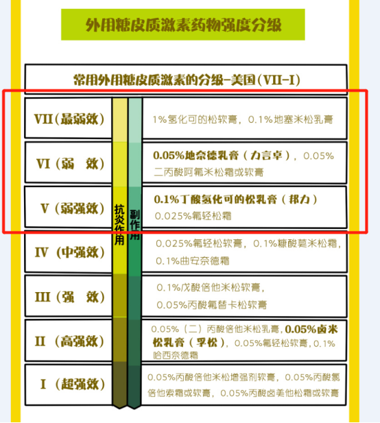 8dbbaf2feb1f7620c20b175420d821bf.png