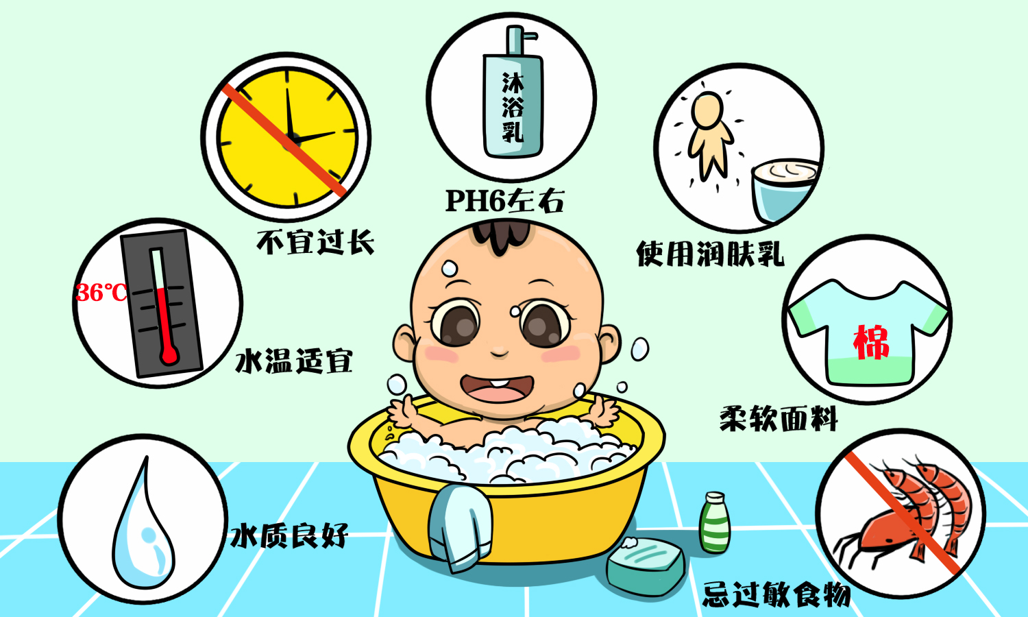 ac986c77aff2119c66ebdcb1ba779a40.png