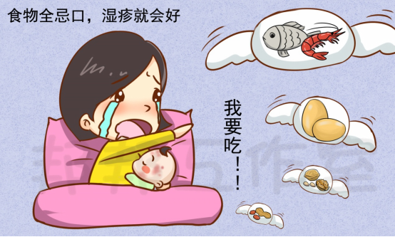 eaddbff619a4e6a2d3565561369c5737.png