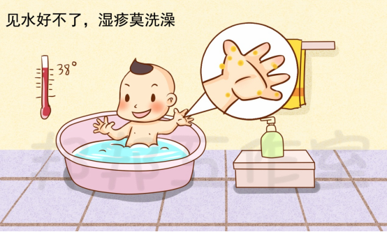 eeec1f7496e9c687662f2bb55851066e.png