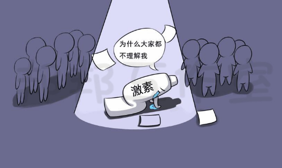 f67bc6115305010069de967b6e3dfb72.png